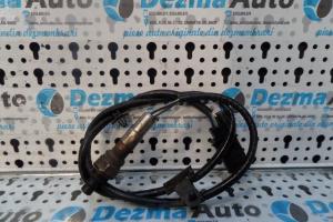 Sonda lambda GM55191128, Opel Astra H GTC, 1.3cdti din dezmembrari