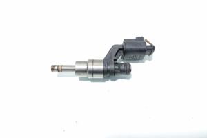 Injector, cod 03C906036A, 0261500016, Vw Golf 5 (1K1) 1.6 FSI, BLP (id:710799) din dezmembrari