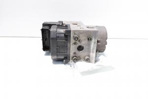 Unitate control ABS, cod 90581417, Opel Astra G Cabriolet (idi:709549) din dezmembrari