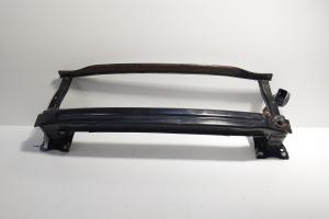 Intaritura bara fata, Seat Leon SC (5F5) (idi:709552) din dezmembrari