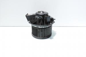 Ventilator bord, Peugeot 206, vol pe stanga (id:710585) din dezmembrari