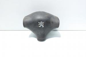 Airbag volan, cod 96425026ZR, Peugeot 206 (id:710570) din dezmembrari