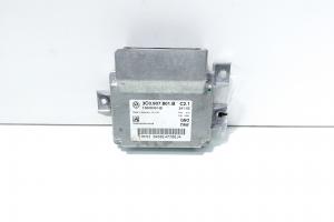 Calculator frana de mana, cod 3C0907801B, Vw Passat Variant (3C5) (id:705126) din dezmembrari
