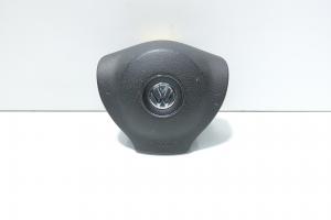 Airbag volan, cod 7N0880201K, Vw Sharan (7N) (id:710178) din dezmembrari