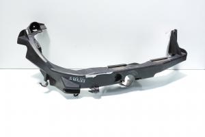 Suport far dreapta cu loc spalator, cod 7116708, Bmw 3 (E90) 2.0 diesel, 204D4 (id:642929) din dezmembrari