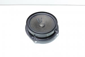 Boxa usa spate, cod 5E0035411C, Skoda Octavia 3 Combi (5E5) (id:710567) din dezmembrari