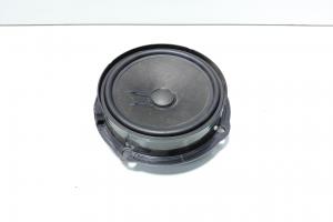 Boxa usa spate, cod 5E0035411C, Skoda Octavia 3 Combi (5E5) (id:710566) din dezmembrari