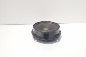 Boxa usa spate, cod 5E0035411C, Skoda Octavia 3 Combi (5E5) (id:710566) din dezmembrari