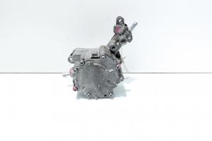 Pompa vacuum Bosch, cod 038145209M, Vw Passat Variant (3C5) 2.0 TDI, BMP (id:703218) din dezmembrari