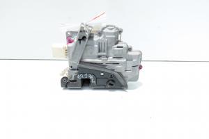 Broasca usa dreapta spate, cod 4F0839016A, Audi A6 (4F2, C6) (id:621364) din dezmembrari