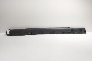 Ornament prag stanga, cod 764191761R, Dacia Sandero 2 Stepway (idi:709594) din dezmembrari