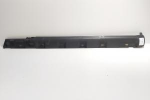 Ornament prag dreapta, Dacia Sandero 2 Stepway (idi:709595) din dezmembrari