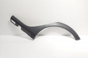 Ornament aripa stanga spate, cod 788A31751R, Dacia Sandero 2 (idi:709597) din dezmembrari