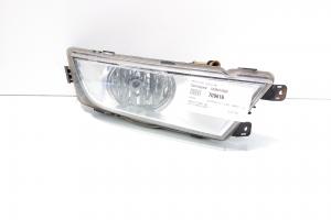 Proiector ceata dreapta, cod 5E0941700D, Skoda Octavia 3 Scout (5E5) (idi:709616) din dezmembrari