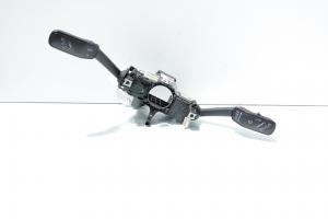 Maneta semnalizare cu maneta stergatoare, cod 3Q0953521DJ, Vw Passat (3G2) (id:709975) din dezmembrari