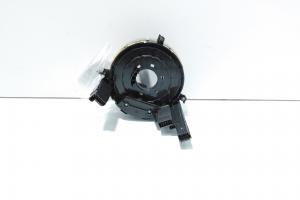 Spirala volan, cod 4E0953541A, Audi Q7 (4LB) (id:709980) din dezmembrari