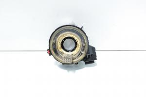 Spirala volan, cod 3C0953653, Vw Passat Variant (3C5) (id:710002) din dezmembrari