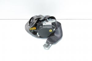 Centura dreapta fata cu capsa, cod 1K4857706AJ, Vw Golf 6 (5K1) (id:710469) din dezmembrari