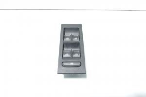 Butoane comanda geam usa stanga fata, cod 6V2959857A, Skoda Rapid (NH3) (id:698219) din dezmembrari