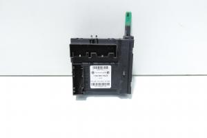 Modul usa dreapta fata, cod 1K0959792R, Vw Passat CC (357) vol pe stanga (id:710421) din dezmembrari