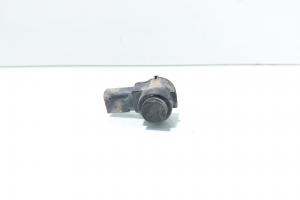 Senzor parcare bara spate, cod 9663821577, Citroen C5 (III) Break (id:710701) din dezmembrari
