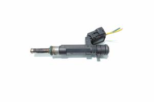 Injector, Nissan Juke 1.6 benz, HR16DE (id:710230) din dezmembrari