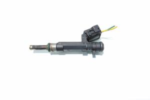 Injector, Nissan Juke 1.6 benz, HR16DE (id:710225) din dezmembrari