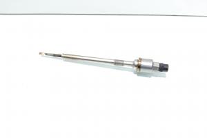 Bujie incandescenta cu senzor, Opel Zafira C (P12) 2.0 CDTI, A20DTH (id:710507) din dezmembrari