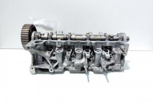 Chiulasa cu 1 ax came, cod 6026FDPA, Renault Kangoo 1 Express 1.5 DCI, K9K704 (id:710053) din dezmembrari