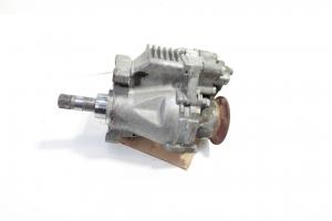 Grup fata, cod 0AV409053S, Vw Passat (3C2) 2.0 FSI, BVX, 6 vit man (idi:710233) din dezmembrari