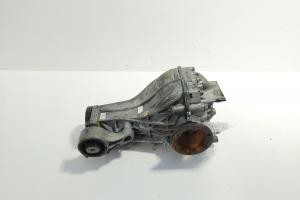 Grup spate, cod 0AR525053A, Audi A6 Avant (4F5, C6) 3.0 TDI, ASB (idi:709001) din dezmembrari