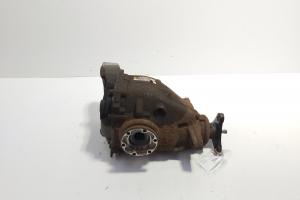 Grup spate, cod 7566225-01, Bmw 1 Coupe (E82) 2.0 diesel, N47D20C (idi:703104) din dezmembrari