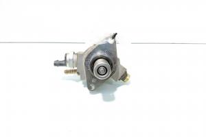 Pompa inalta presiune, cod 04E127026BH, Audi A3 (8V1) 1.0 TSI, CHZD (idi:709663) din dezmembrari