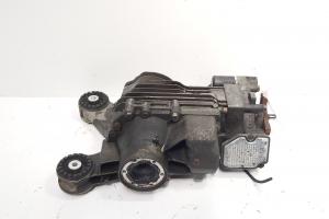 Grup spate Siemens, cod 01Z525010B, Vw Passat Variant (3C5) 2.0 FSI, BVY (idi:689590) din dezmembrari