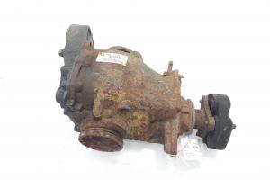 Grup spate, cod 7592323-01, Bmw 1 Coupe (E82) 2.0 diesel, N47D20C (idi:687408) din dezmembrari