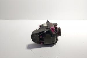 Grup spate, cod 7566169, Bmw 1 Coupe (E82) 2.0 diesel, N47D20C (idi:484425) din dezmembrari