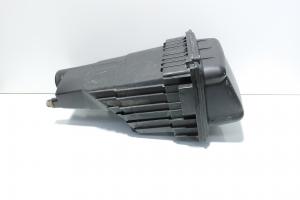 Carcasa filtru aer, cod 9623543480, Citroen Xsara Picasso 1.6 benz, NFV (id:710812) din dezmembrari
