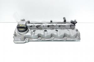 Capac culbutori, Hyundai i30 (FD) 1.6 CRDI, D4FB (id:710804) din dezmembrari