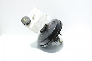 Tulumba frana, cod 9634942980, Peugeot 206 SW vol pe stanga (id:710820) din dezmembrari