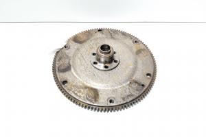 Coroana volanta, cod 03G105323H, Audi A4 (8K2, B8) 2.0 TDI, CAH, cutie automata (id:710322) din dezmembrari