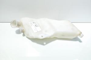 Vas strop gel cu 1 motoras, cod 9628747480, Peugeot 206 (id:710572) din dezmembrari