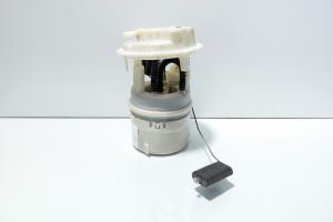 Pompa combustibil rezervor, cod 9643320380, Peugeot 206 1.6 benz, NFU (id:710573) din dezmembrari