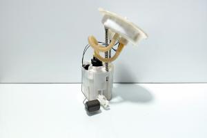 Pompa combustibil rezervor, cod 7243972-11, Bmw 1 (F20, F21) 1.6 diesel (id:710810) din dezmembrari
