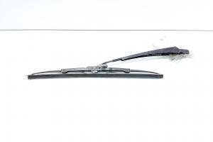 Brat stergator haion, cod 3B9955707A, Vw Passat Variant (3B6) (id:537515) din dezmembrari