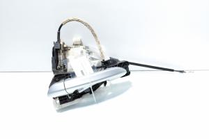 Maner usa stanga fata, Vw Passat (362) (id:710866) din dezmembrari