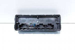 Modul climatronic, cod 13583466, Opel Astra J GTC (id:453089) din dezmembrari