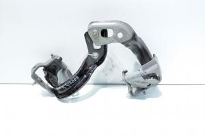 Set balamale haion, Audi A4 Avant (8K5, B8) (id:547088) din dezmembrari