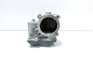 Clapeta acceleratie, cod 03C133062S, Vw Golf 6 Plus 1.4 TSI, CAX (id:710363) din dezmembrari