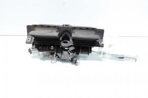 Maner deschidere capota spate cu motoras, cod 4B0827565H, Audi A6 (4B2, C5) (id:415244) din dezmembrari