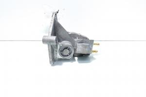 Egr, cod 06F131503B, Vw Passat Variant (3C5) 2.0 FSI, BVX (id:710361) din dezmembrari